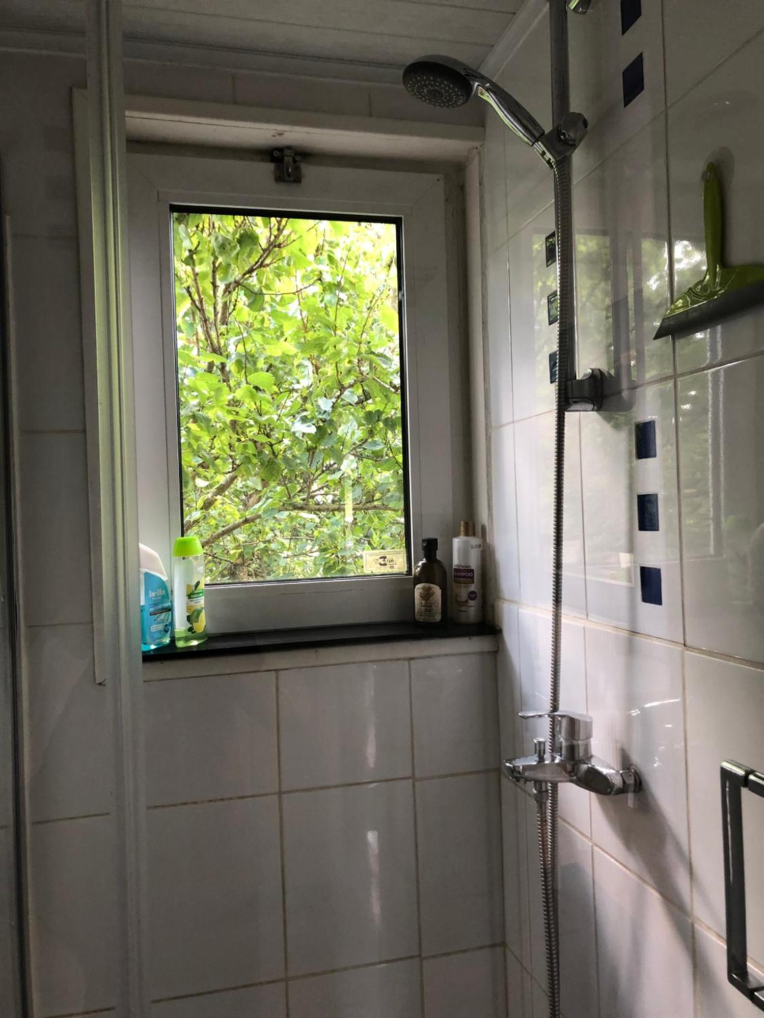 Ferienwohnung Vredig Toeven Klaaswaal Exterior foto